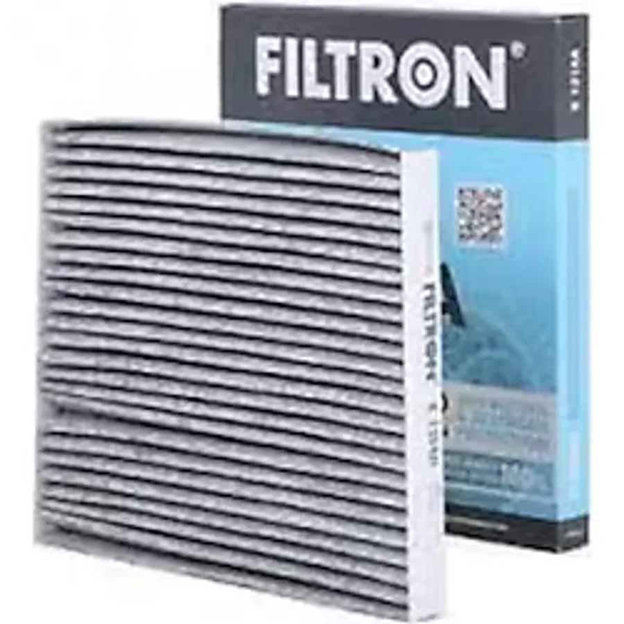 Hyundai i20 1.4 2014-2018 FILTRON Karbonlu Polen