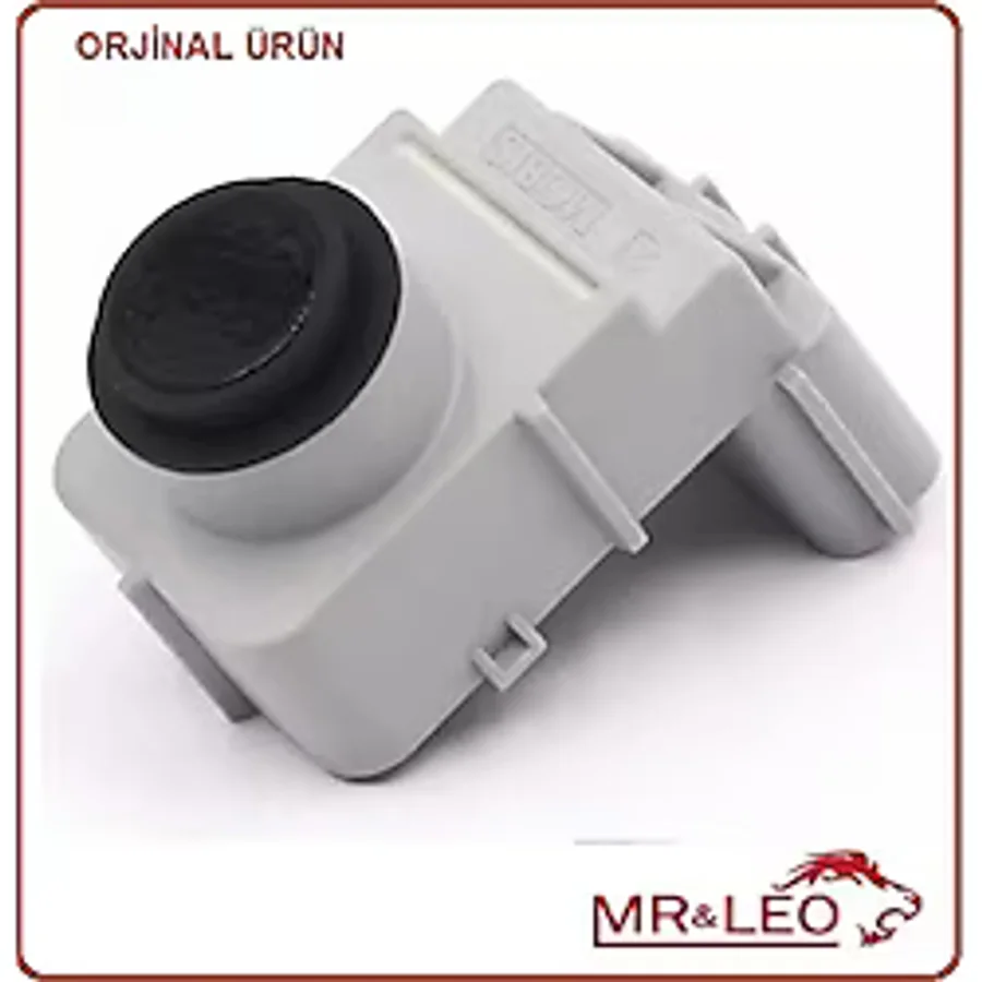 Hyundai İ30 2011-2016 PARK SENSÖRÜ 95720-A6000