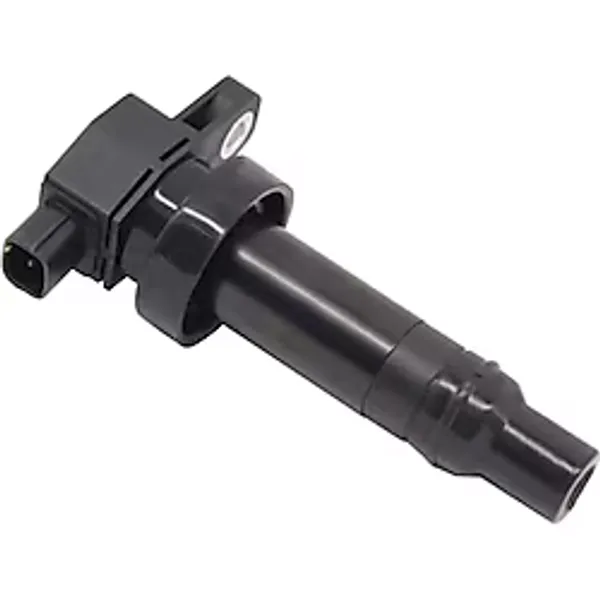HYUNDAİ İX35 1,6 ATEŞLEME BOBİNİ 2011-2012-2013-2014-2015 27301-2B100