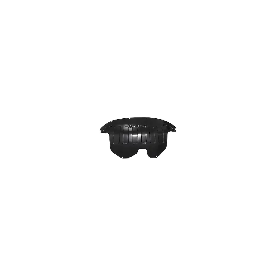 HYUNDAİ İX35 2010-2015 METAL KARTER MUHAFAZA KORUMA SACI (METAL)