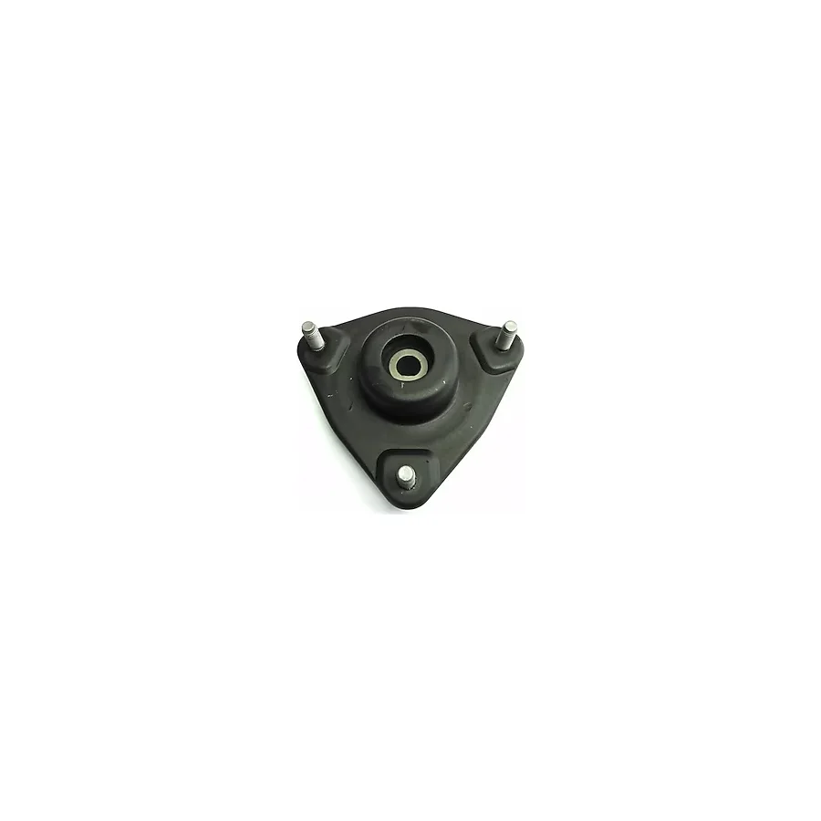 Hyundai İx35 Ön Amortisör Takozu 2010-2015 546102y100 1.6 Gdı, 2.0 Crdı