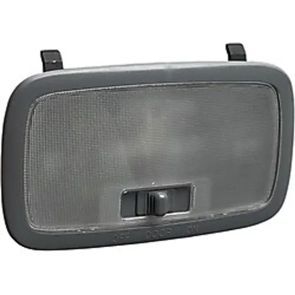 Hyundaı Lamba Tavan Accent Era 06-11 Orta