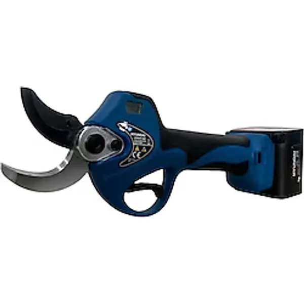 Hyundai LaserCut 40XP 40 mm Çift Akülü Budama Makası