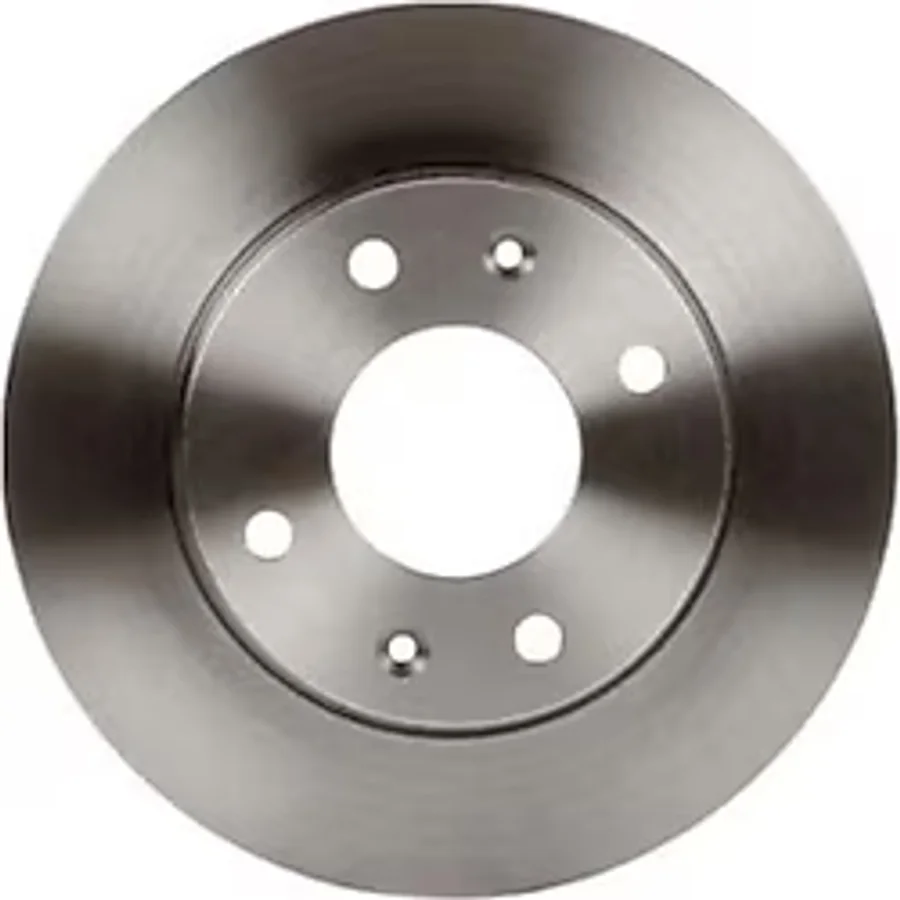 Hyundai Matrix 1.5CRDi 2005-2010 Bosch Ön Disk 2 Adet