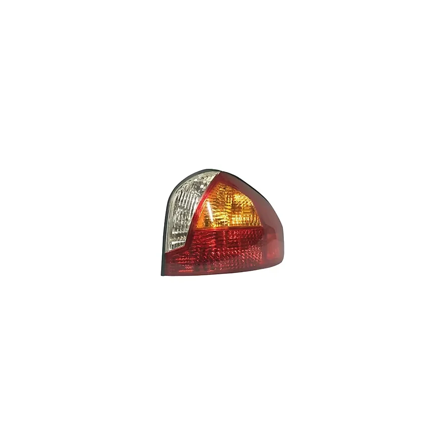 HYUNDAI SANTA FE 2000-2005 ARASI DEPO SAĞ STOP LAMBASI 9242026000