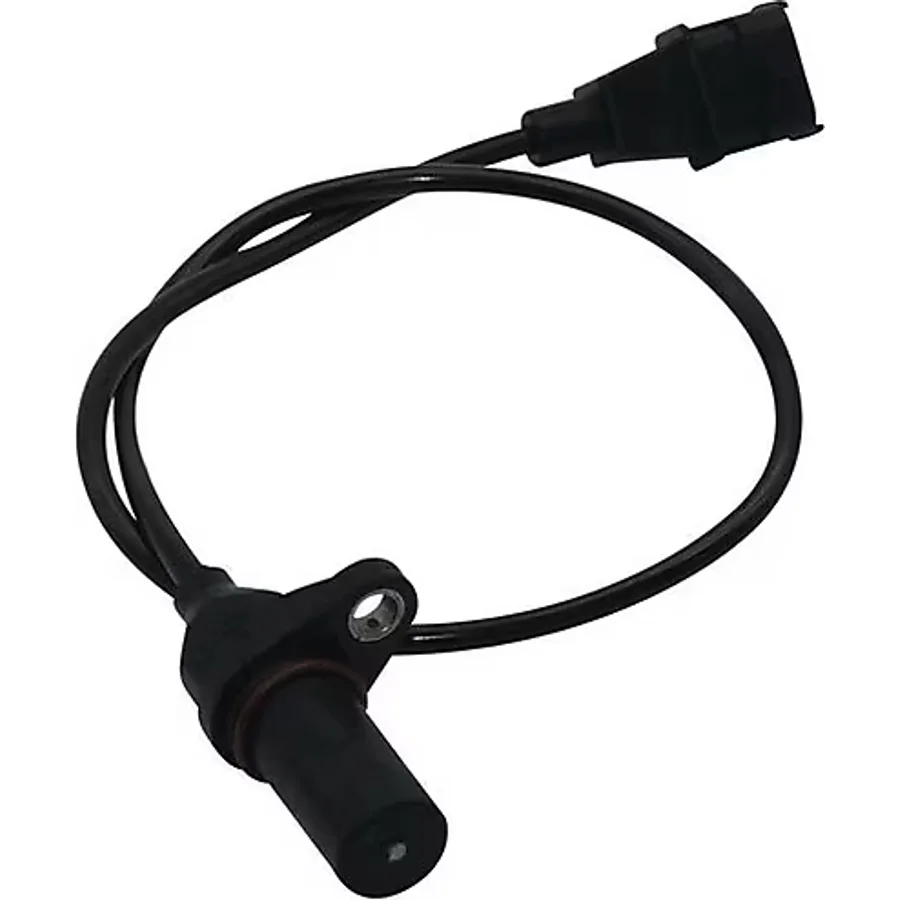 Hyundai Santa Fe Grank Sensör (2006-2010) 2.2 Crdı 3918027800