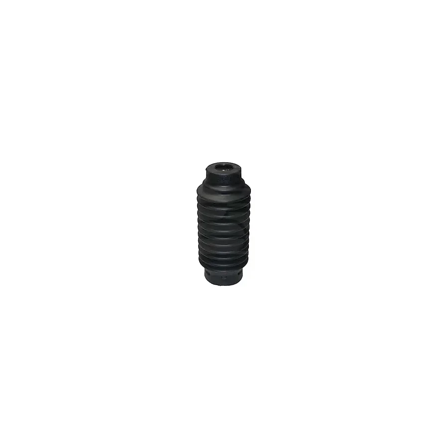 Hyundai Santa Fe Ön Amortisör Koruğu (2013-2015) 525431 41584 2.0 Crdı