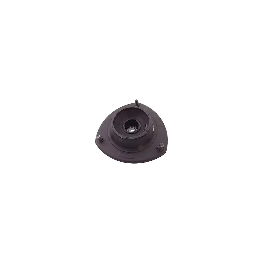Hyundai Santa Fe Ön Amortisör Takozu (2000-2006) 2.0 Crdı 5461037100
