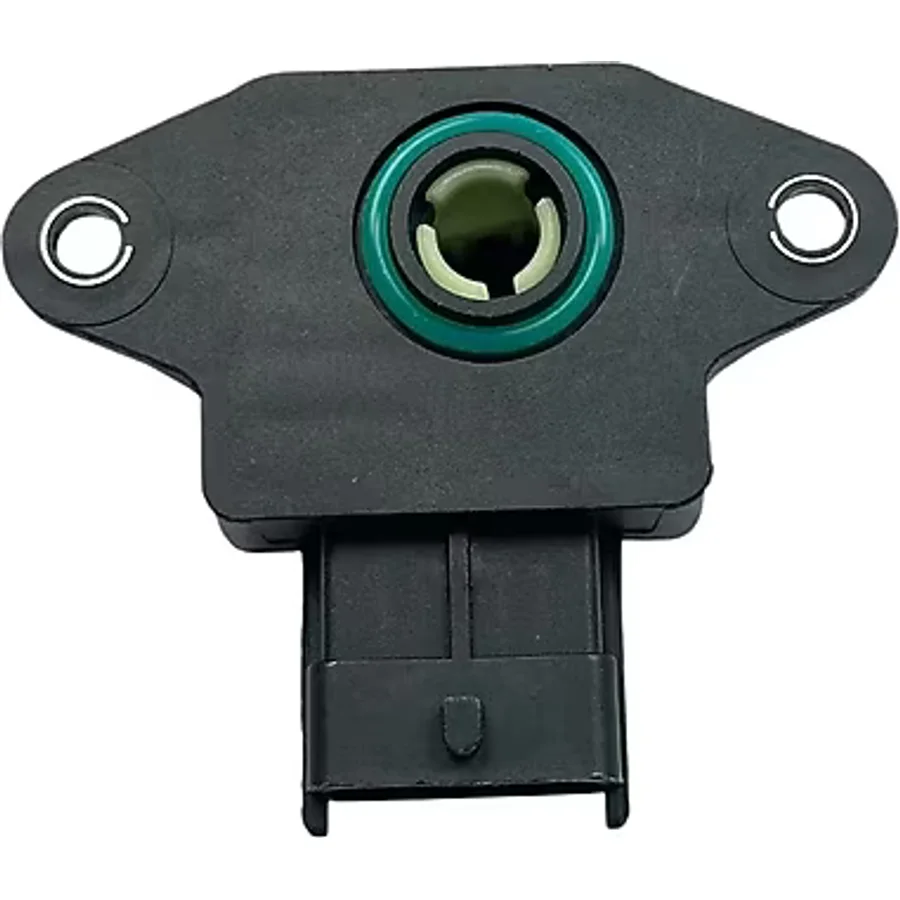 Hyundaı Sensör Gaz Kelebek Accent 00-05/Getz 02-06/Elantra01-07/Micra K11 92-03