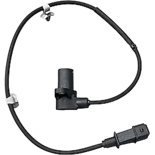 Hyundaı Sensör Krank Mil Pozisyon Starex 04-07/H100 Kmynt 04-07/Bongo 02-07