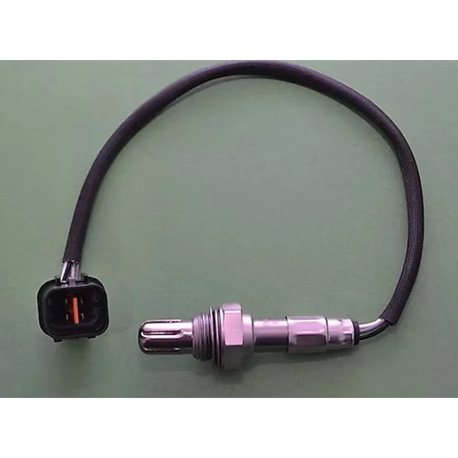 Hyundai Sonata Oksijen Sensörü (2001-2005) 2.0 3921003020