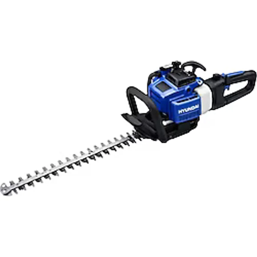 Hyundai THT241 1 Hp Benzinli Çit Budama Makinesi