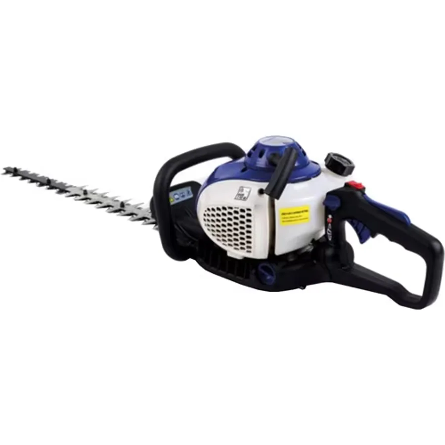 Hyundai THT245D Benzinli Çit Budama Makinesi