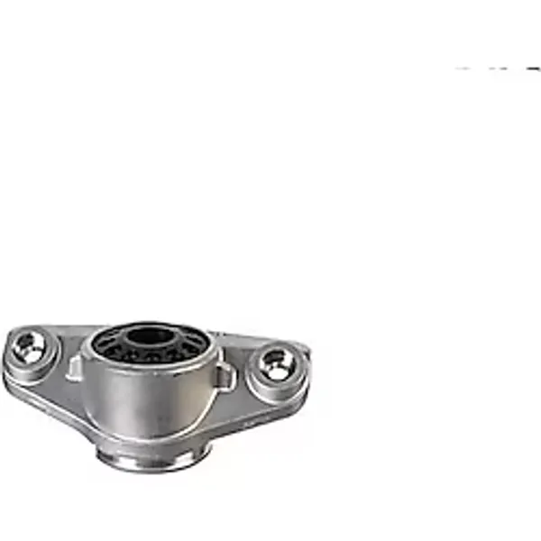 Hyundai Tucson Arka Amortisör Takozu (2015-2024) 1.6, 2.0 55330D7000