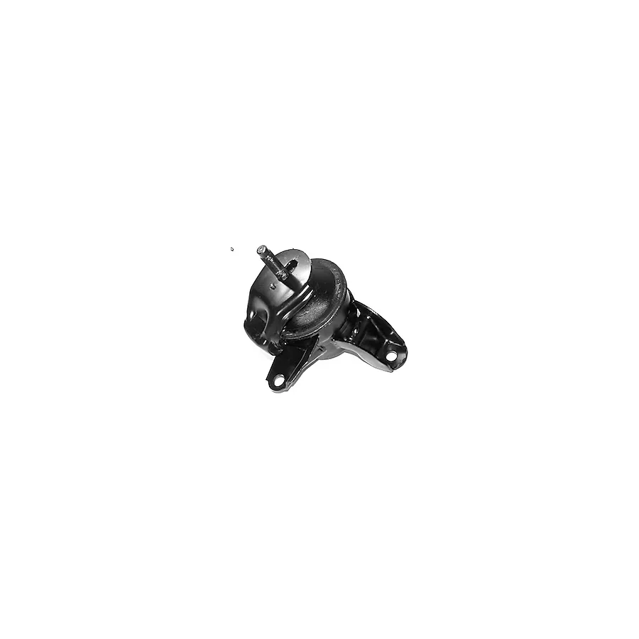 Hyundai Tucson Motor Takoz Sağ (2004-2010) 2.0 Crdı 218102E200