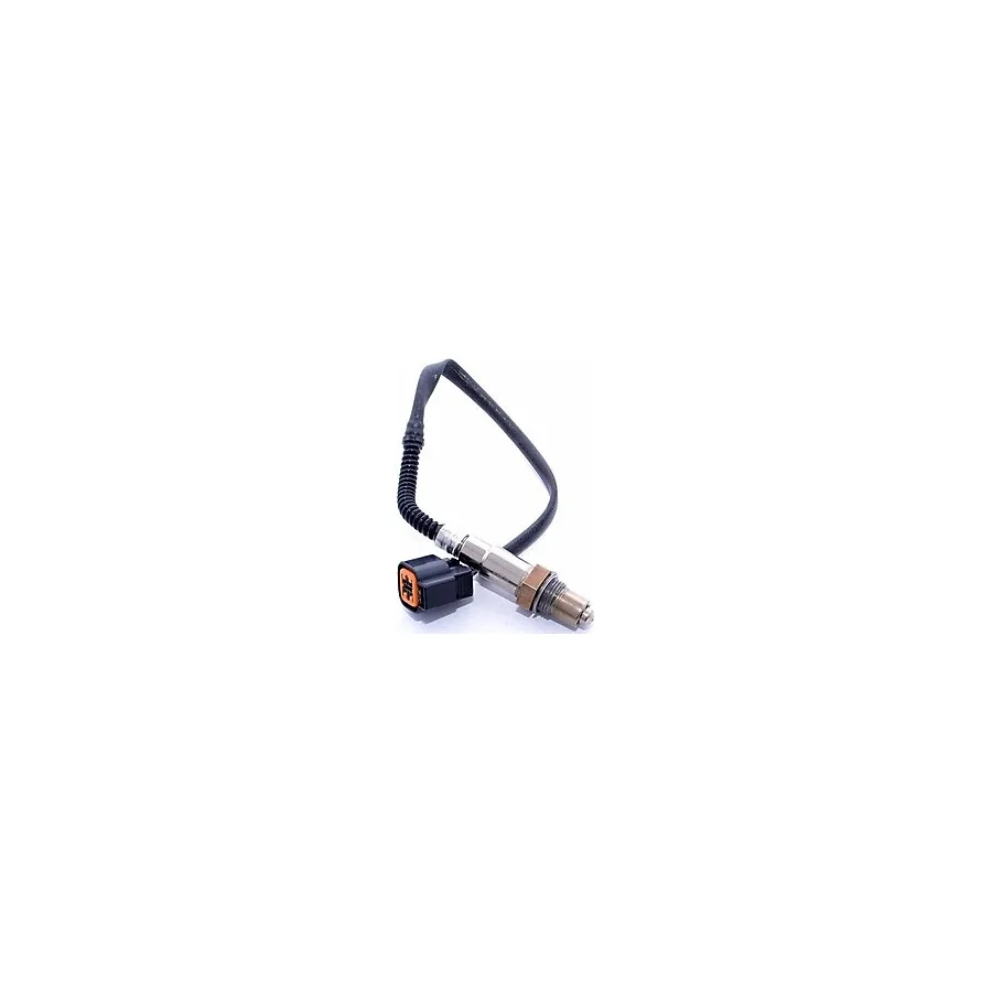 Hyundai Tucson Oksijen Sensörü (2004-2010) 2.0 3921022610