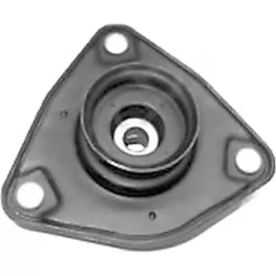 Hyundai Tucson Ön Amortisör Takozu (2015-2020) 1.6, 2.0 54610D7500