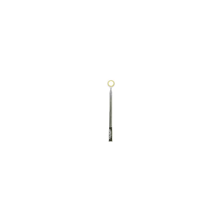 I GOTCHA Jawz Kompakt Golf Topu Retriever - 3 m / 3 m / 18 ft modelleri mevcuttur