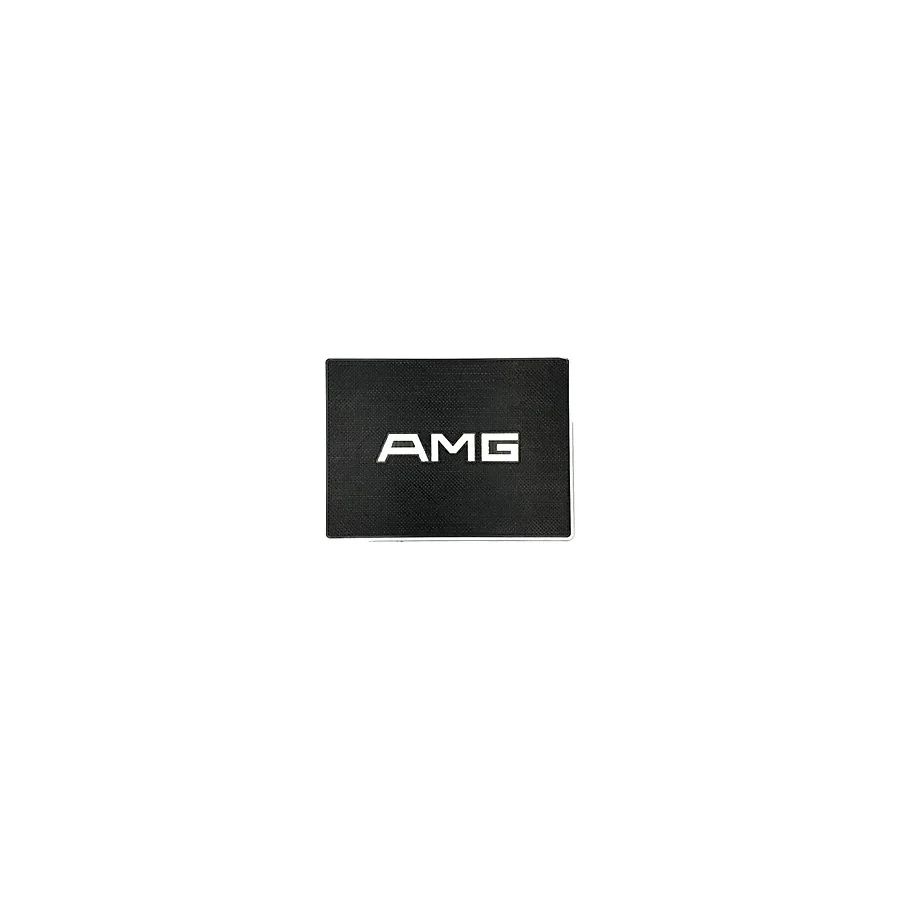 İb Global Amg Torpido Üstü Kaydırmaz Ped Telefon Tutucu Amg