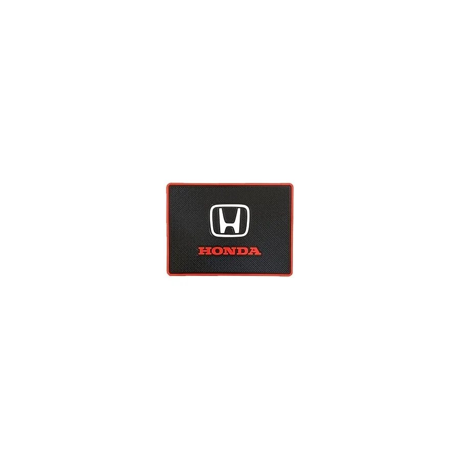 İb Global Honda Kaymaz Torpido Pedi - Honda Kaydırmaz Ped - Honda Ped
