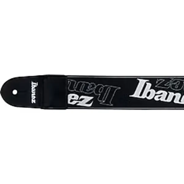 Ibanez GSD50-P6 Gitar Askısı