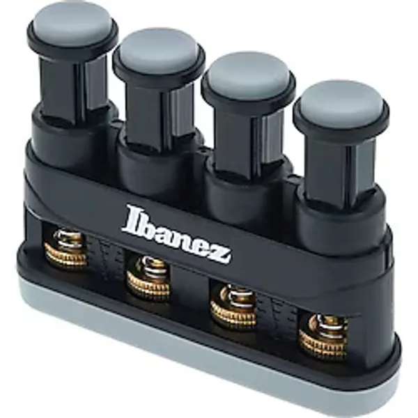Ibanez IFT20 Parmak Egzersiz Aparatı