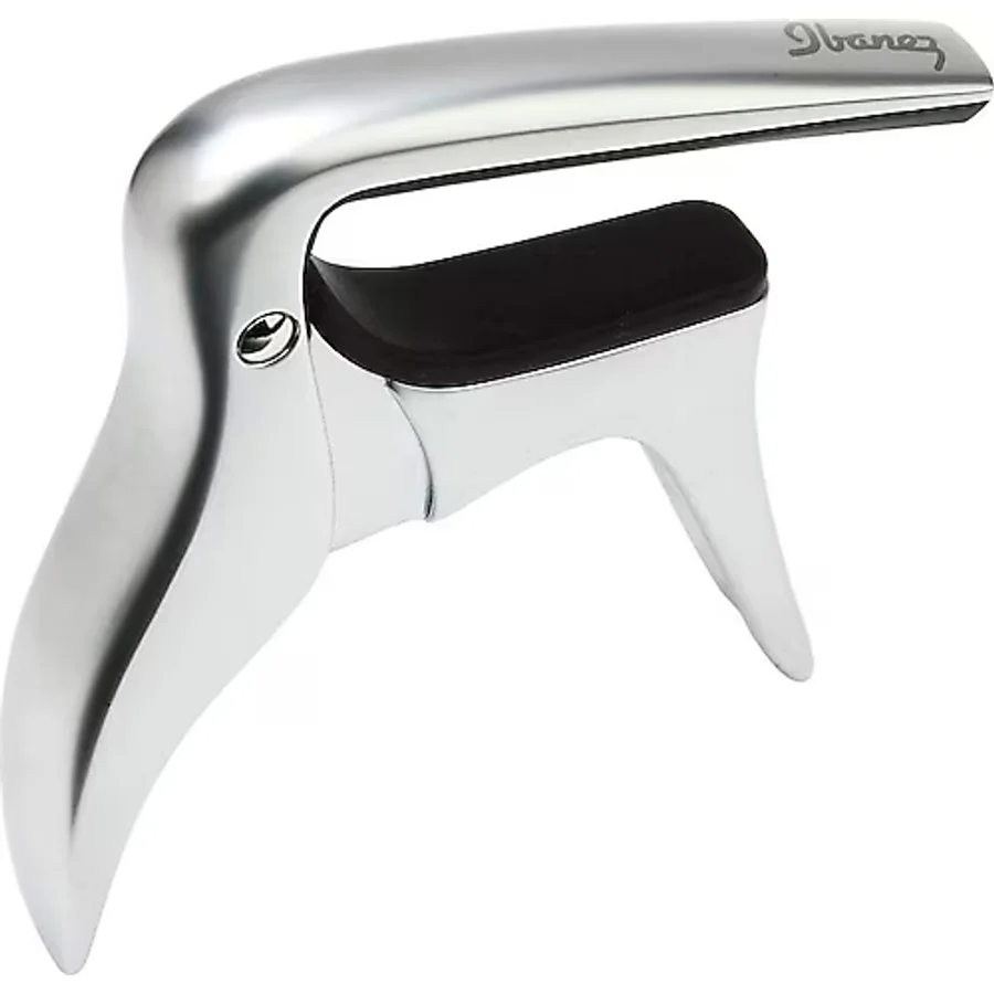 Ibanez IGC10 Gitar Kaposu