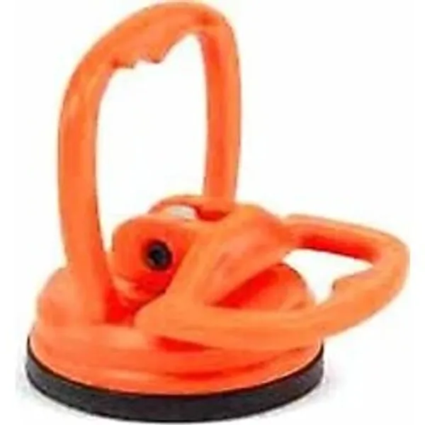 İbico K-249 Ventosa Cam Vantuzu 11cm