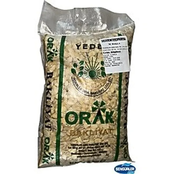 Iç Bakla 5 kg (Yeni Mahsül)