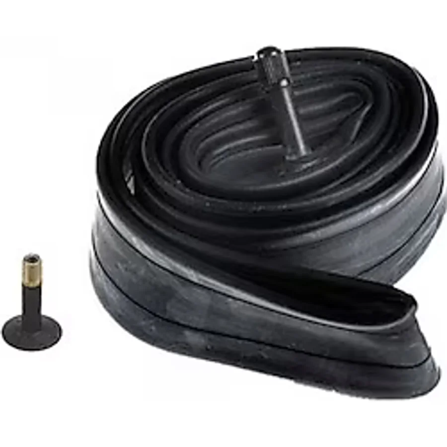 İç Lastik 12 Jant Bisiklet a/v Sibop 33 MM Şamyel 12x1.75-2.125