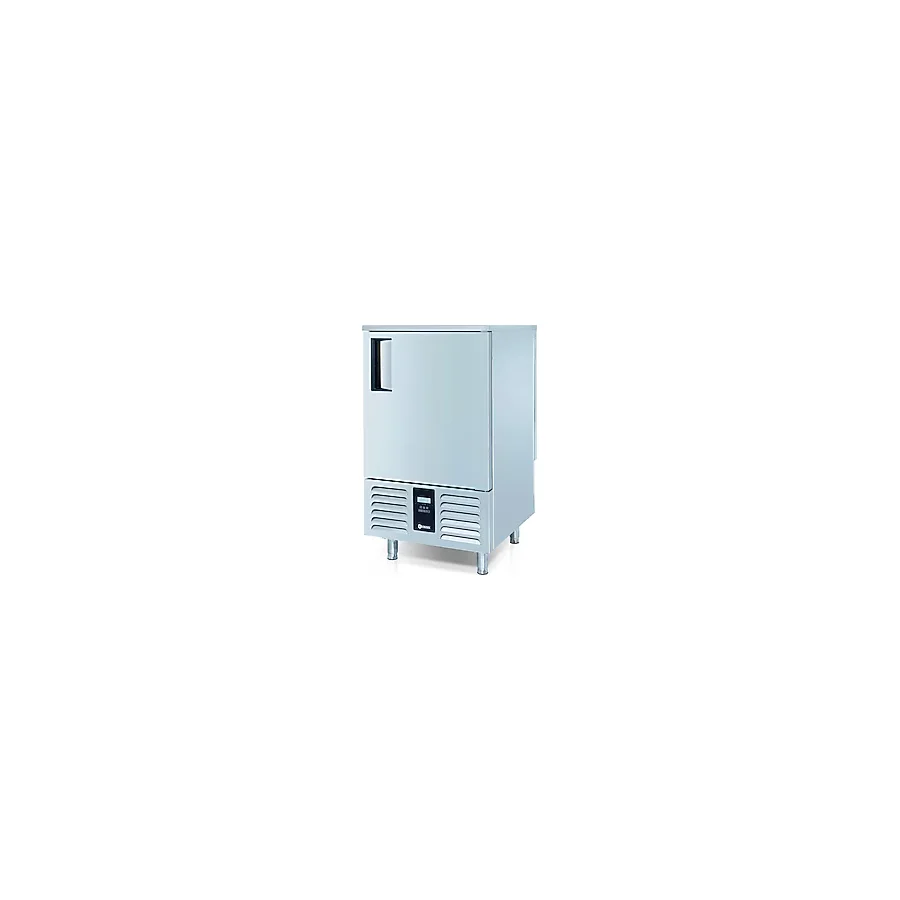 Iceinox BLC 10 Endüstriyel Dondurucu ve Soğutucu
