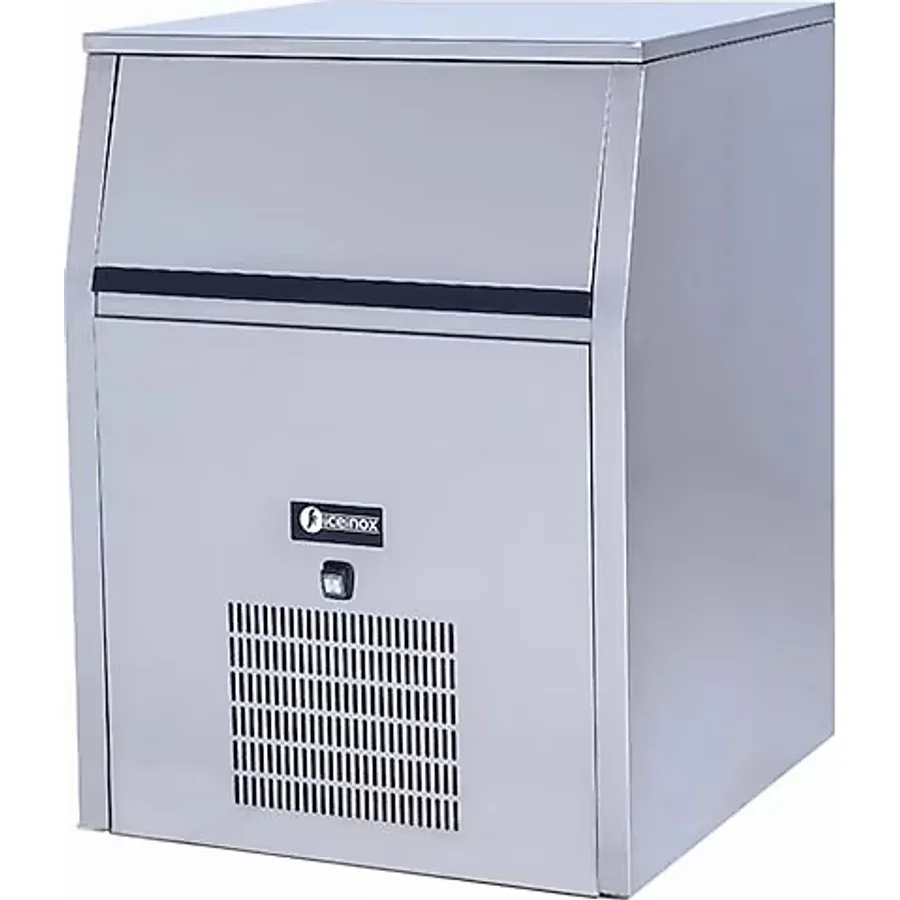 Iceinox ICE 90 Endüstriyel Buz Makinesi