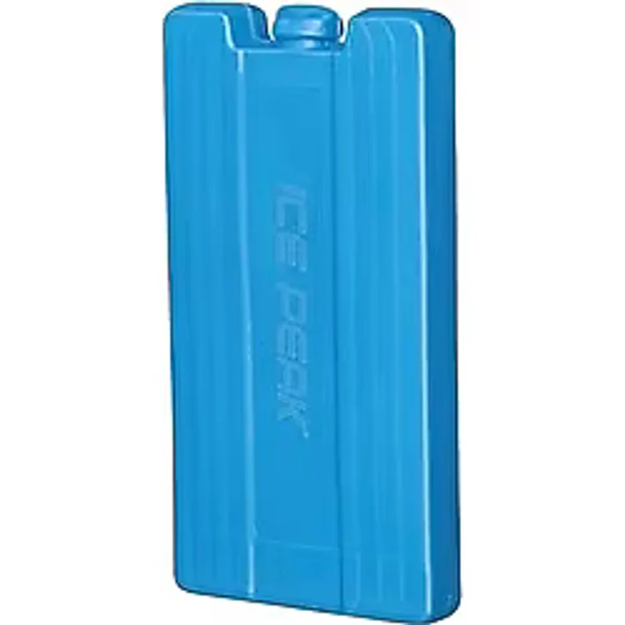Icepeak Zorn 1x220Gr Buz Kasedi