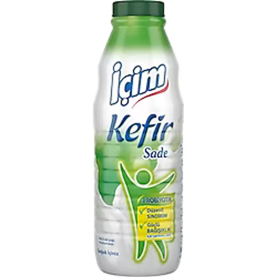 İçim Kefir 1 lt
