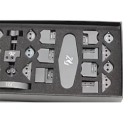 İcorner Gb1100 İphone İpad İpod Tamir Kitleri-(5775)
