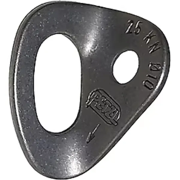 İct Canyon BOLD KULAK M10 Petzl Bolt Kulağı