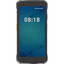 iData T1 Android Wi-Fi El Terminali