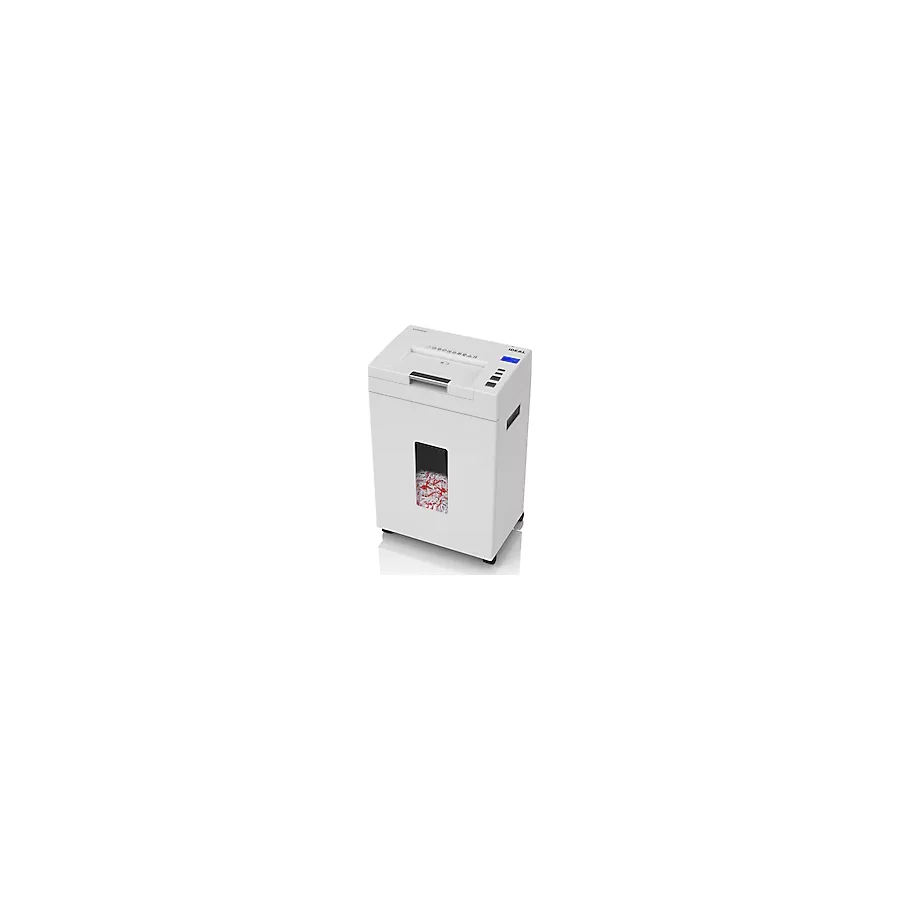 Ideal Shredcat 8292 Evrak İmha Makinesi
