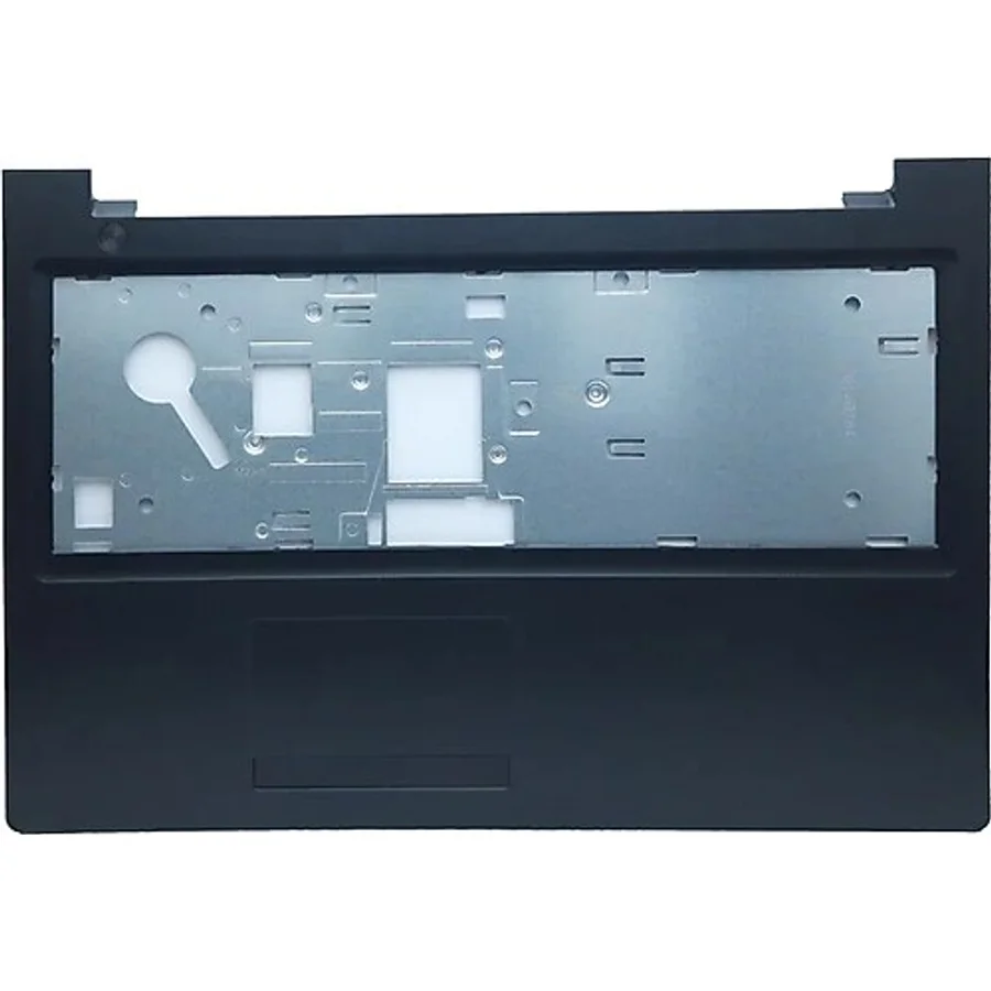 Ideapad 300-15ISK 80Q700LBTX Ile Uyumlu Üst Kasa - Klavye Kasası