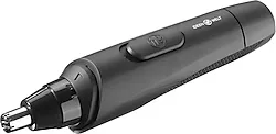 Ideenwelt Best Basics Bürün ve Kulak Kılı Kesme Makinesi
