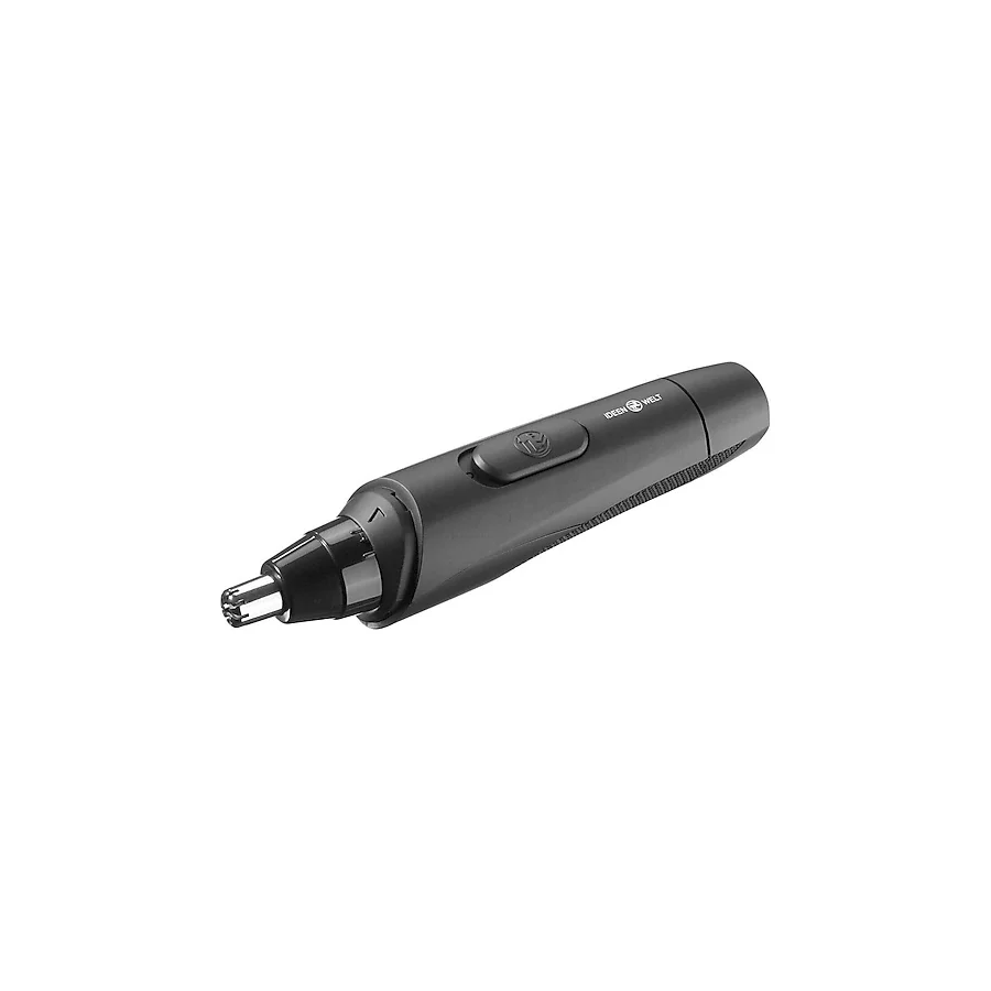 Ideenwelt Best Basics Bürün ve Kulak Kılı Kesme Makinesi