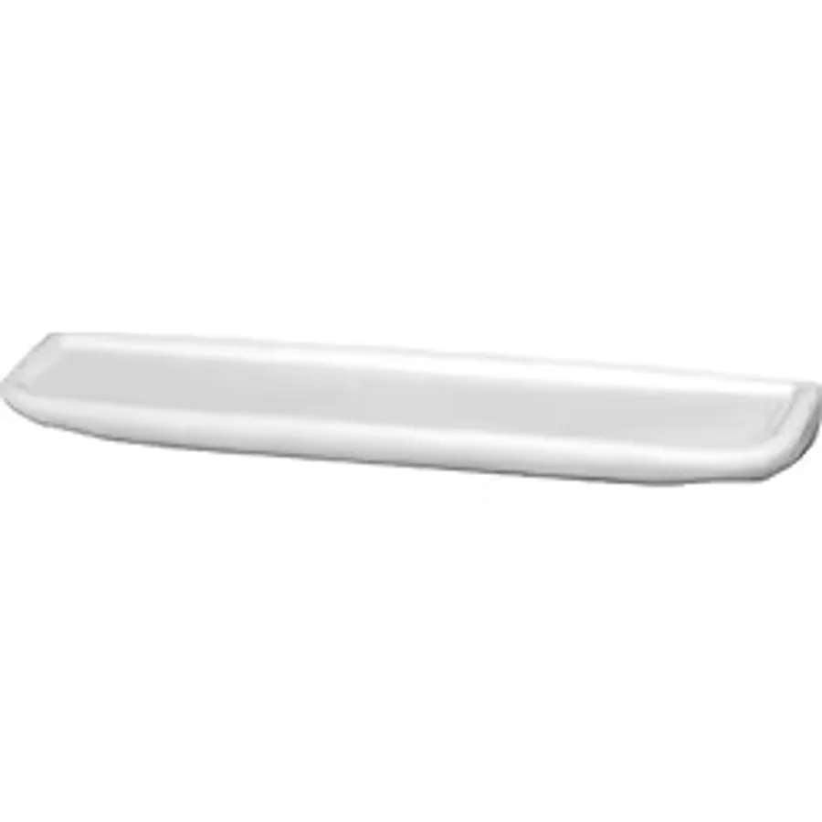 İdevit Seramik Etajer 50Cm / 60Cm 50Cm