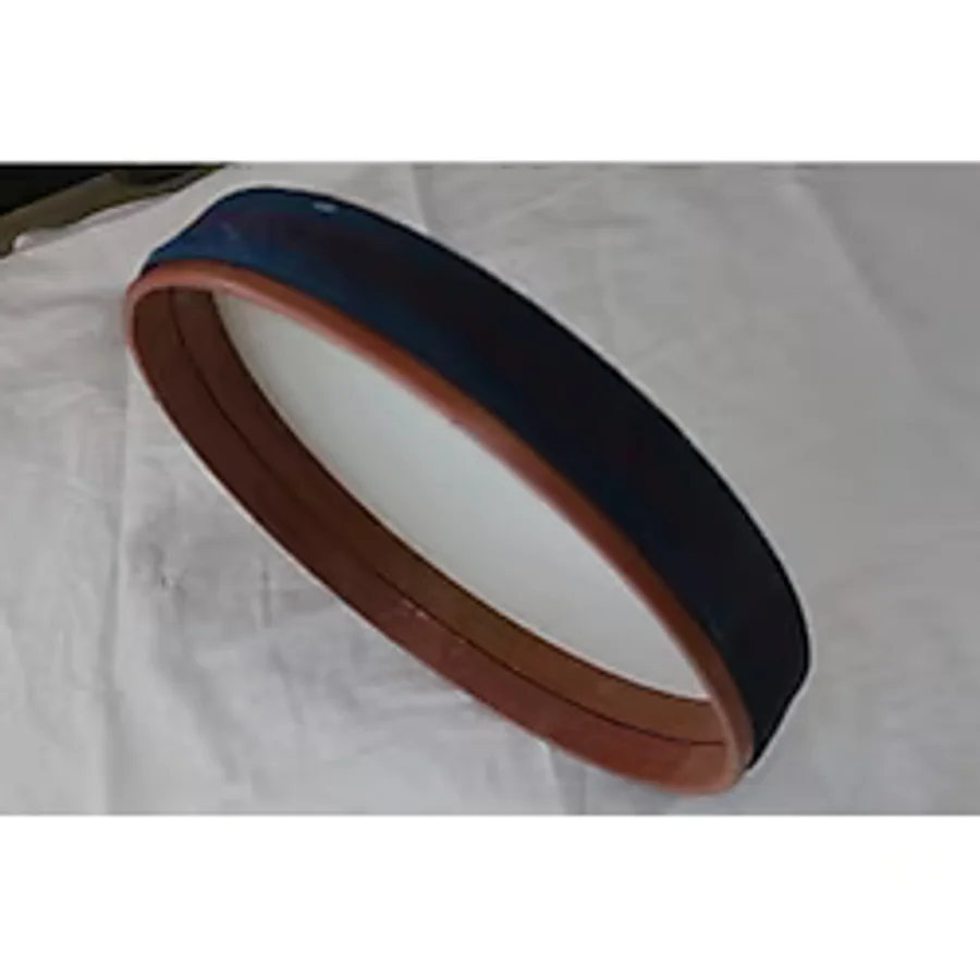 İDOL Bendir 40 Cm Çap Ayarlı Bendir