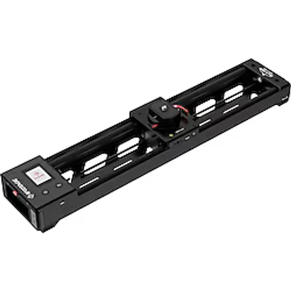 iFootage Shark Slider Nano II 660 (66CM)