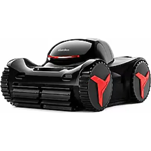 iGarden M1-50 Kablosuz Havuz Temizleme Robotu