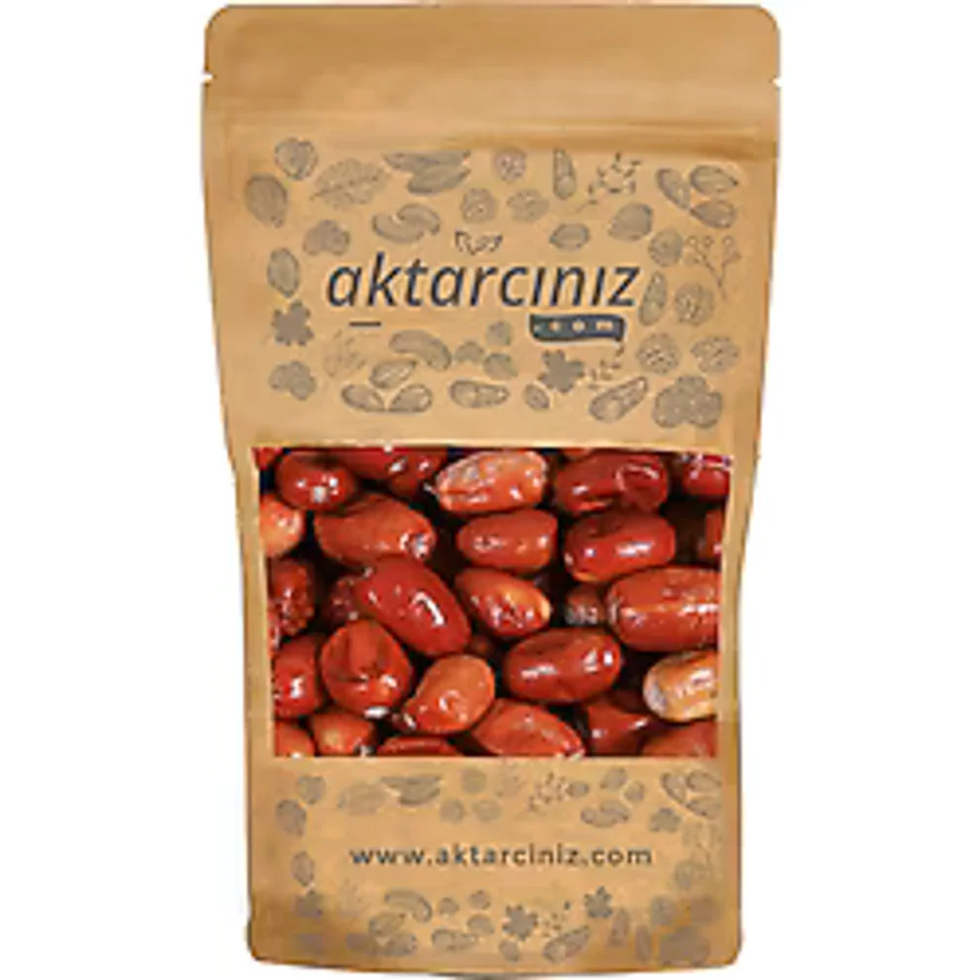 İğde 100 Gr