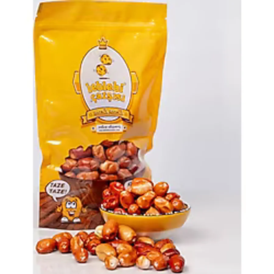İğde ( 400 gr )