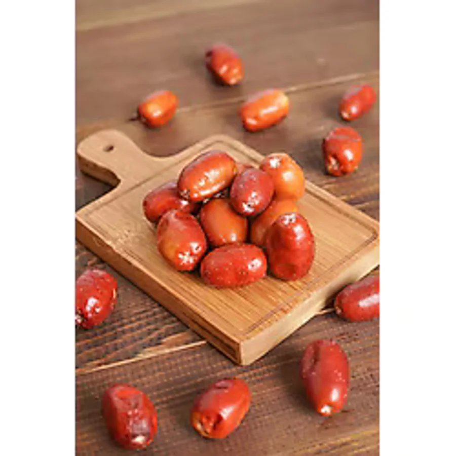 İğde 500 Gr