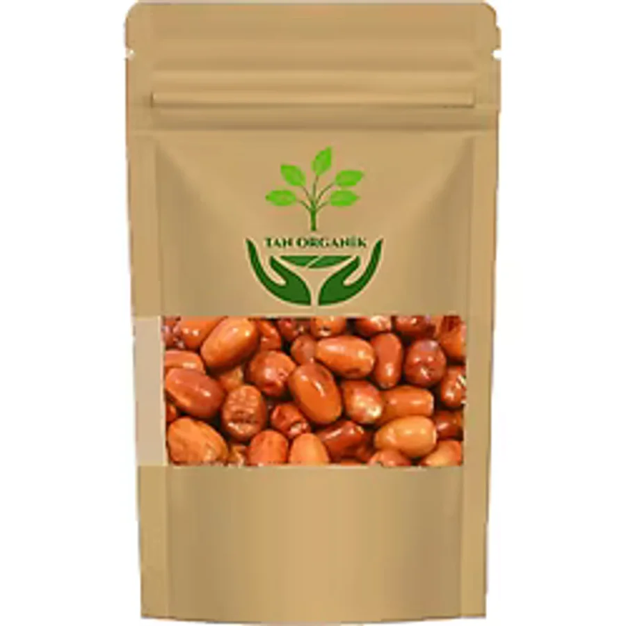 İğde Kurusu (500Gr)