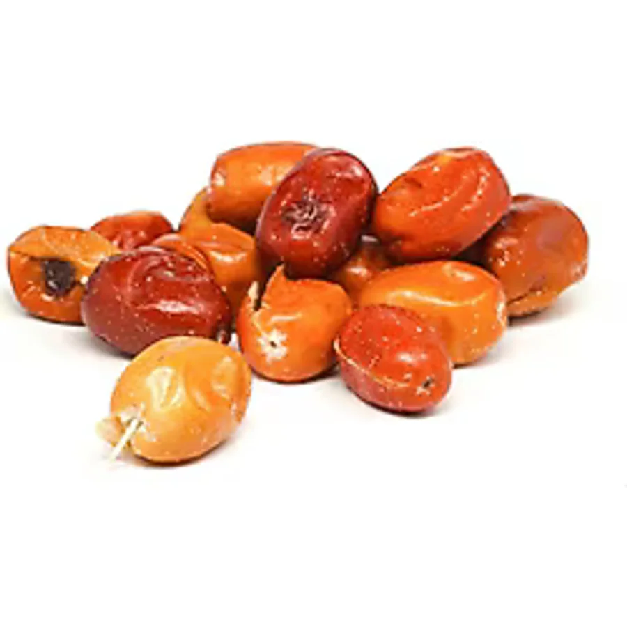 İğde Meyvesi 1 KG